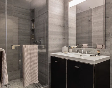 252 South Street - Photo Thumbnail 5