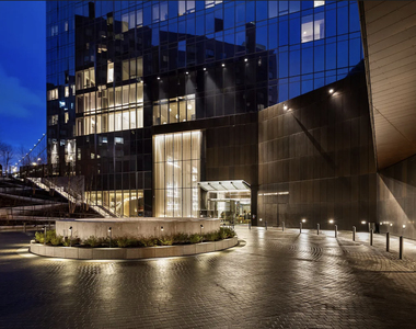 252 South Street - Photo Thumbnail 12