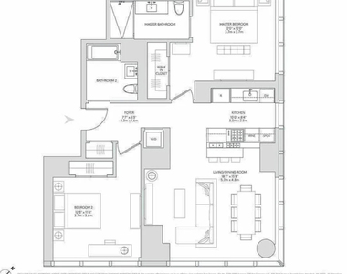 252 South Street - Photo Thumbnail 17