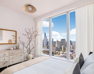 252 South Street - Photo Thumbnail 4