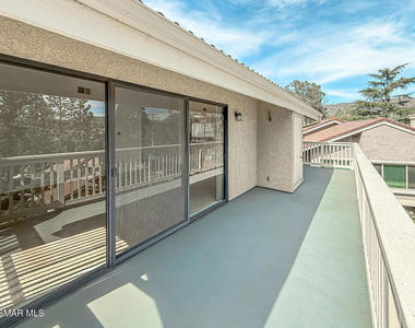 576 Calle De Las Ovejas - Photo Thumbnail 19