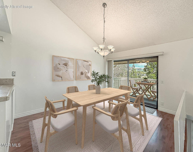576 Calle De Las Ovejas - Photo Thumbnail 9