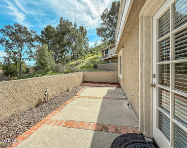 576 Calle De Las Ovejas - Photo Thumbnail 47
