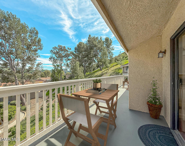 576 Calle De Las Ovejas - Photo Thumbnail 21