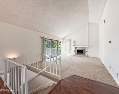 576 Calle De Las Ovejas - Photo Thumbnail 10