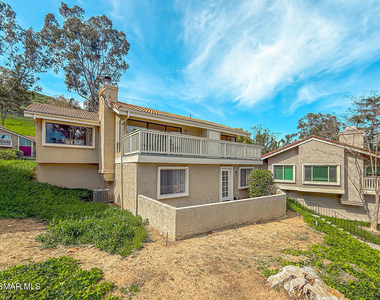 576 Calle De Las Ovejas - Photo Thumbnail 50