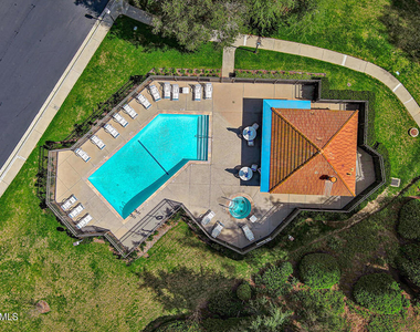576 Calle De Las Ovejas - Photo Thumbnail 59