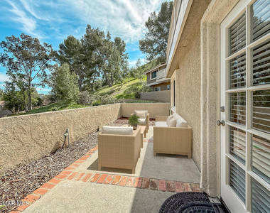 576 Calle De Las Ovejas - Photo Thumbnail 48