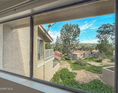 576 Calle De Las Ovejas - Photo Thumbnail 33