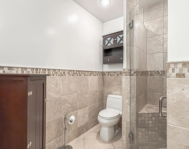 576 Calle De Las Ovejas - Photo Thumbnail 36