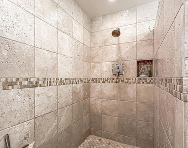 576 Calle De Las Ovejas - Photo Thumbnail 37
