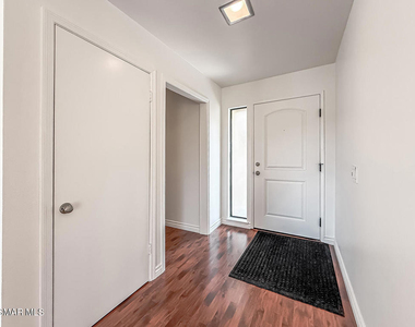 576 Calle De Las Ovejas - Photo Thumbnail 5