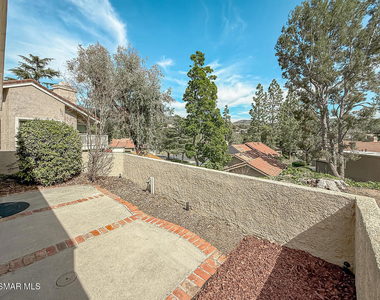 576 Calle De Las Ovejas - Photo Thumbnail 49