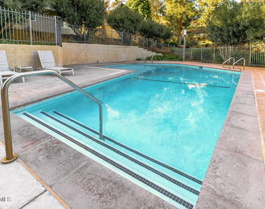 576 Calle De Las Ovejas - Photo Thumbnail 56