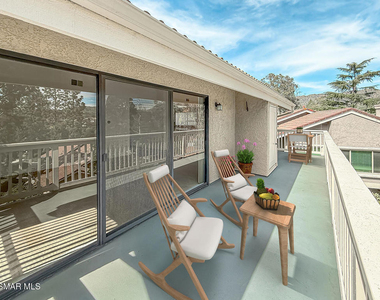 576 Calle De Las Ovejas - Photo Thumbnail 20