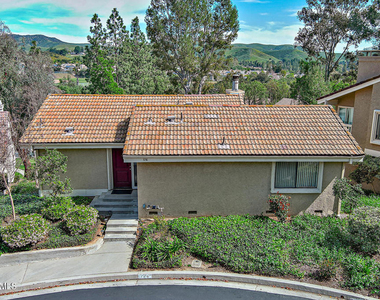 576 Calle De Las Ovejas - Photo Thumbnail 1