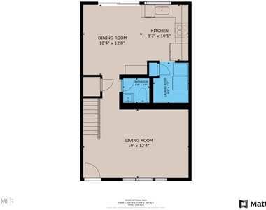 588 Rio Grande Circle - Photo Thumbnail 27