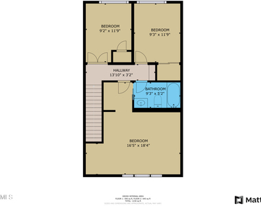 588 Rio Grande Circle - Photo Thumbnail 28