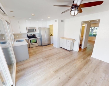 588 Rio Grande Circle - Photo Thumbnail 8