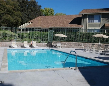 588 Rio Grande Circle - Photo Thumbnail 26
