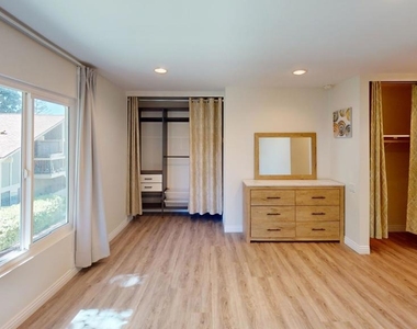 588 Rio Grande Circle - Photo Thumbnail 25