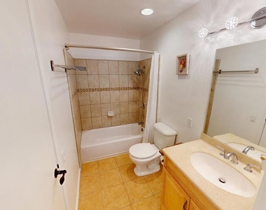 588 Rio Grande Circle - Photo Thumbnail 20