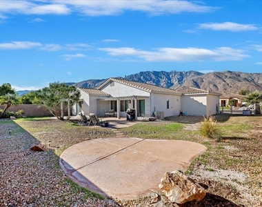 3982 Eastgate Road - Photo Thumbnail 49