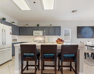 3982 Eastgate Road - Photo Thumbnail 12