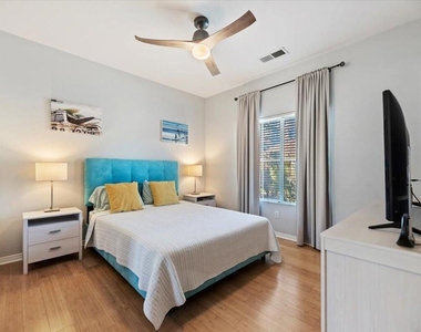 3982 Eastgate Road - Photo Thumbnail 15