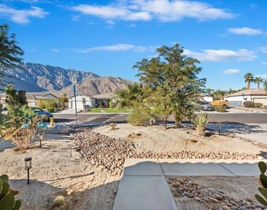 3982 Eastgate Road - Photo Thumbnail 38
