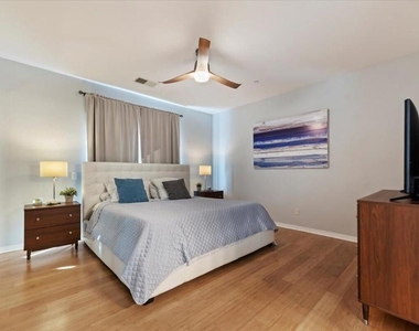 3982 Eastgate Road - Photo Thumbnail 20