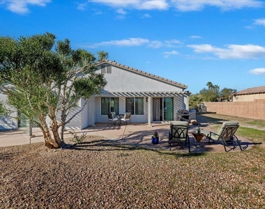 3982 Eastgate Road - Photo Thumbnail 42