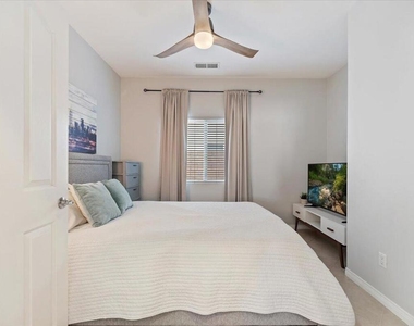 3982 Eastgate Road - Photo Thumbnail 16