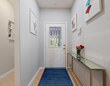 3982 Eastgate Road - Photo Thumbnail 13