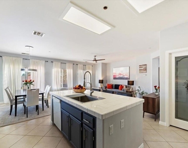3982 Eastgate Road - Photo Thumbnail 11