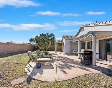 3982 Eastgate Road - Photo Thumbnail 37