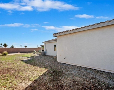 3982 Eastgate Road - Photo Thumbnail 52