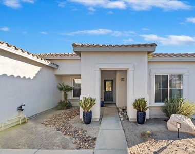 3982 Eastgate Road - Photo Thumbnail 55