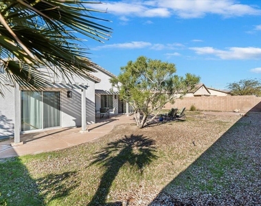 3982 Eastgate Road - Photo Thumbnail 39
