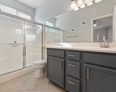 3982 Eastgate Road - Photo Thumbnail 24