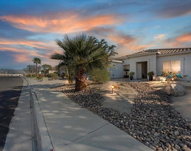 3982 Eastgate Road - Photo Thumbnail 54
