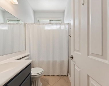 3982 Eastgate Road - Photo Thumbnail 18