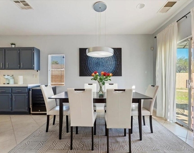 3982 Eastgate Road - Photo Thumbnail 7