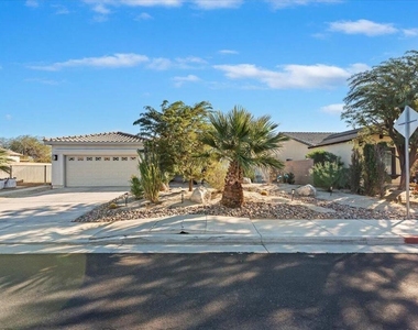 3982 Eastgate Road - Photo Thumbnail 44