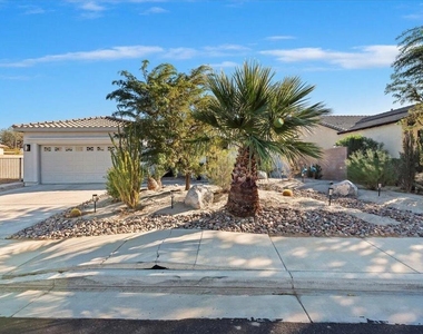 3982 Eastgate Road - Photo Thumbnail 43