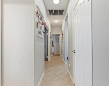 3982 Eastgate Road - Photo Thumbnail 28