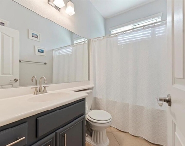 3982 Eastgate Road - Photo Thumbnail 19