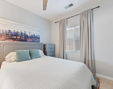 3982 Eastgate Road - Photo Thumbnail 17