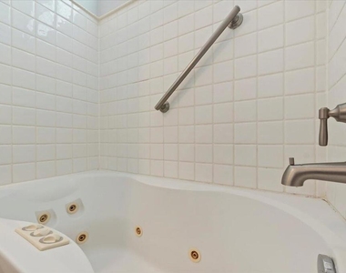 3982 Eastgate Road - Photo Thumbnail 27