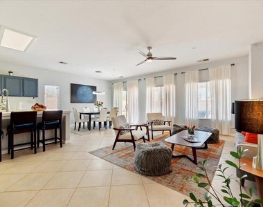 3982 Eastgate Road - Photo Thumbnail 1